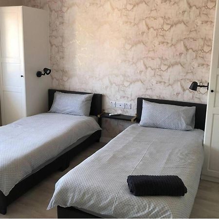 Luxury House In Camber Sand Beach Is 2Min Walk !! Rye Exterior foto